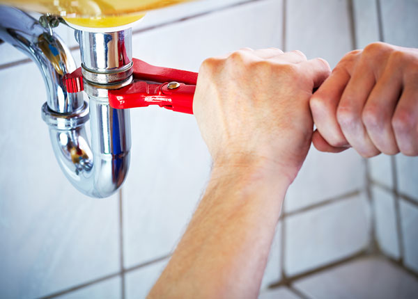 About Country Club Hills Plumbers