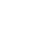 Country Club Hills Plumbers